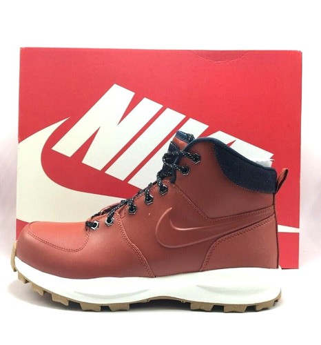 New men nike - men, leather