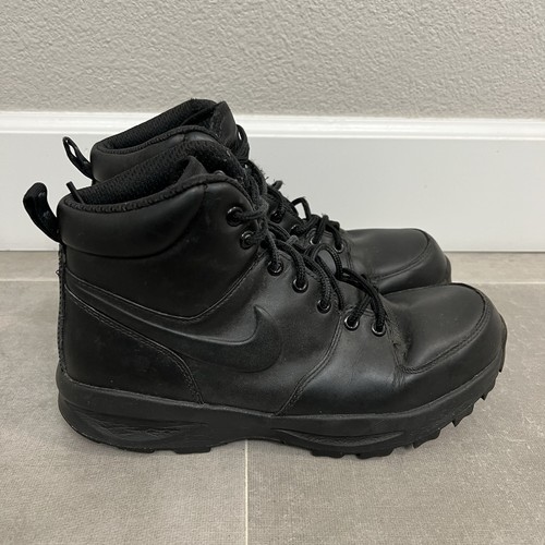Nike manoa men size 5 - men’s, 8.5