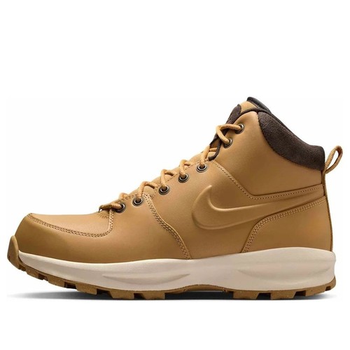 Men nike manoa leather - nike,