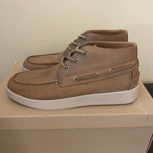 Steve madden men manoa - madden, men's