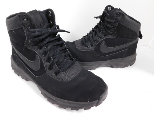 Nike manoadome manoa triple - manoa,